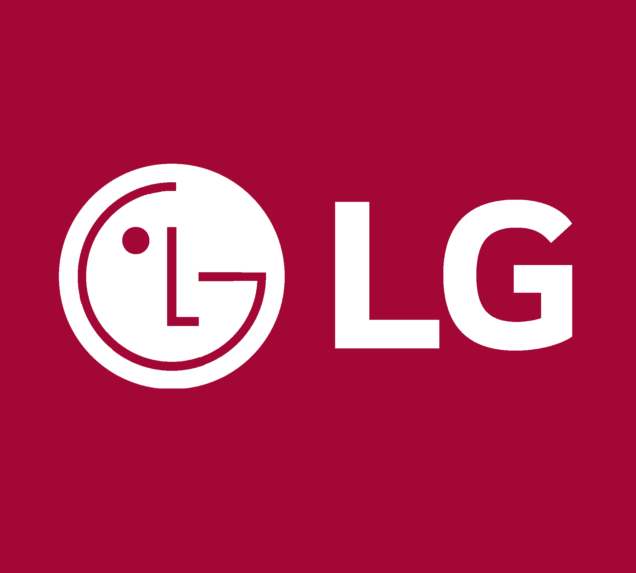 Unlock Lg Cell Phone By Imei Code On Any Carrier Network