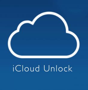 How To Unlock iCloud Activation Lock on ANY iPhone via Official Removal ...